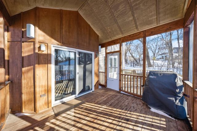 968 Southern View Lane SW, Rochester, MN 55902