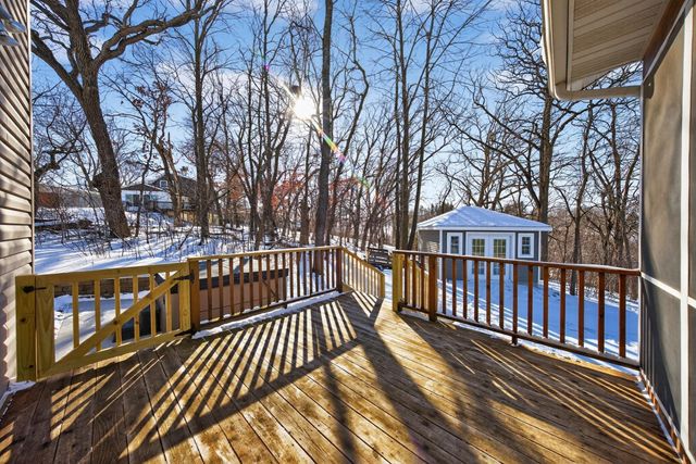 968 Southern View Lane SW, Rochester, MN 55902