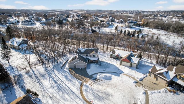 968 Southern View Lane SW, Rochester, MN 55902