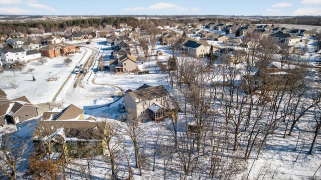 968 Southern View Lane SW, Rochester, MN 55902