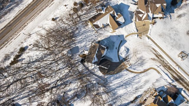 968 Southern View Lane SW, Rochester, MN 55902