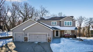 968 Southern View Lane SW, Rochester, MN 55902