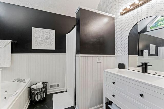 175 Hol Mar Trail, Mcdonough, GA 30253