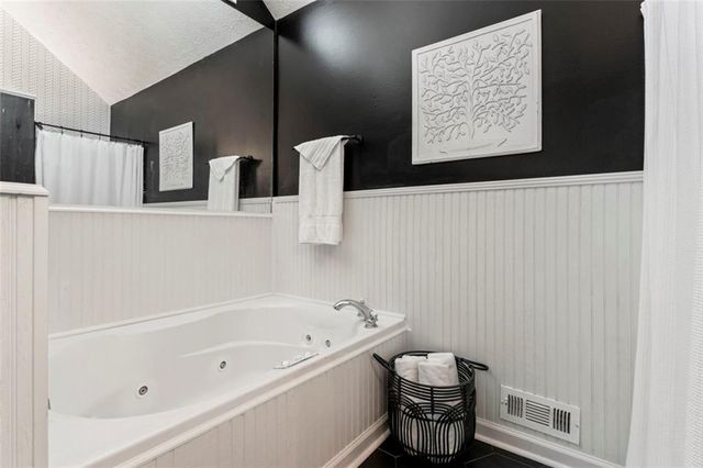 175 Hol Mar Trail, Mcdonough, GA 30253