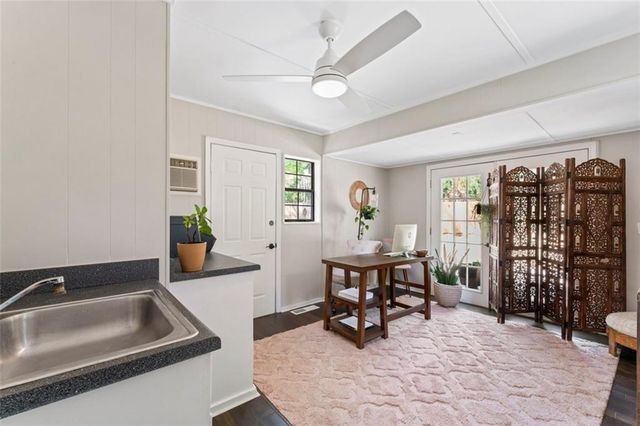 175 Hol Mar Trail, Mcdonough, GA 30253