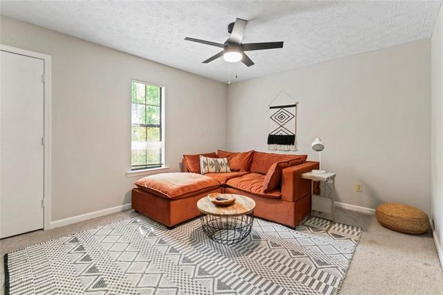 175 Hol Mar Trail, Mcdonough, GA 30253