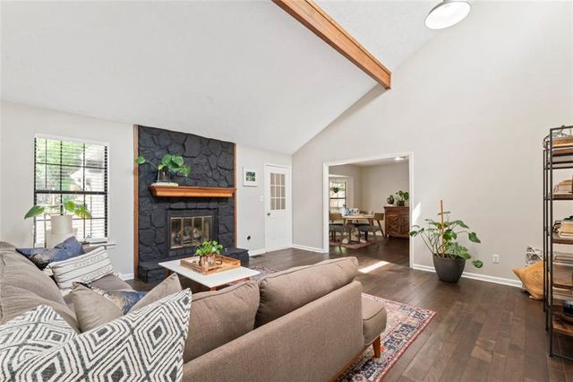 175 Hol Mar Trail, Mcdonough, GA 30253