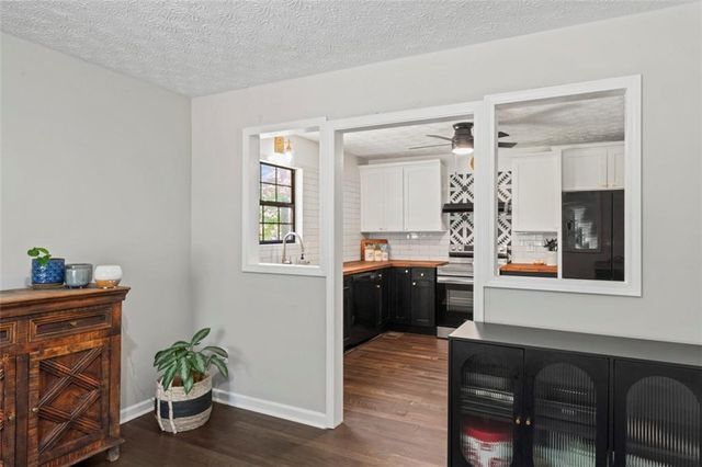 175 Hol Mar Trail, Mcdonough, GA 30253