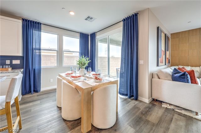 7921 Jodin Lake Lane, North Las Vegas, NV 89084