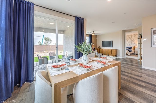 7921 Jodin Lake Lane, North Las Vegas, NV 89084