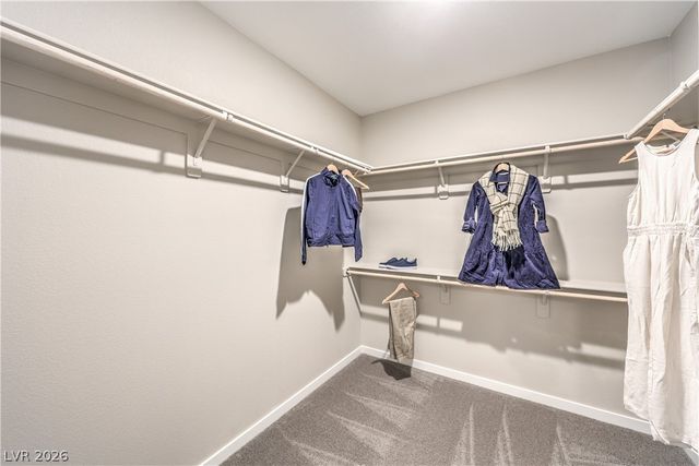 7921 Jodin Lake Lane, North Las Vegas, NV 89084