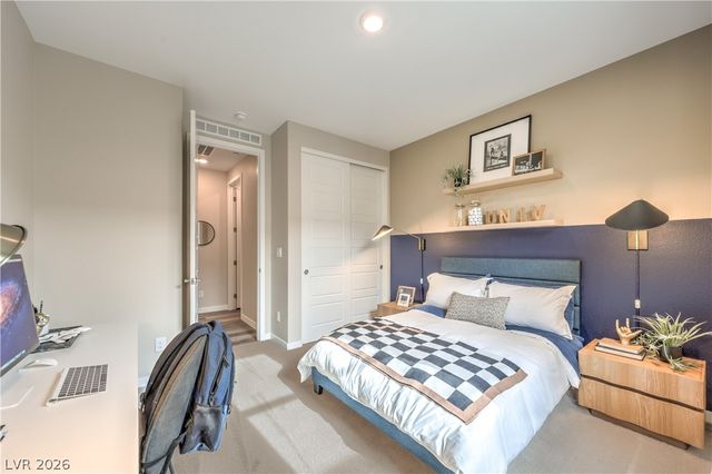 7921 Jodin Lake Lane, North Las Vegas, NV 89084