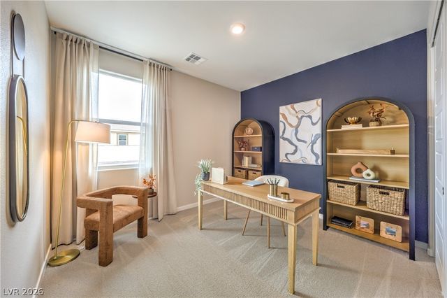 7921 Jodin Lake Lane, North Las Vegas, NV 89084