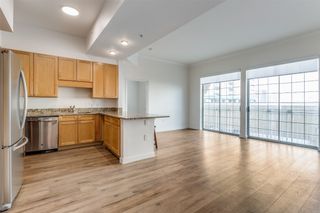 3225 Turtle Creek Boulevard 511, Dallas, TX 75219