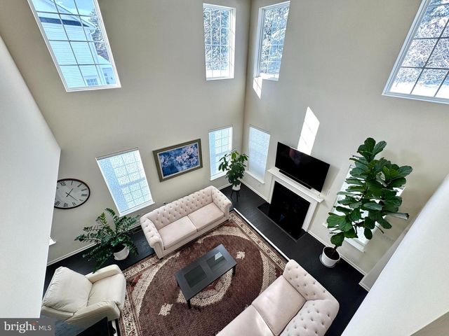 447 LEE PLACE, Exton, PA 19341