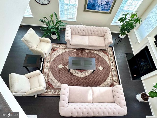 447 LEE PLACE, Exton, PA 19341