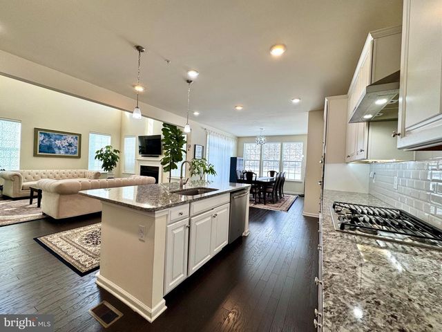 447 LEE PLACE, Exton, PA 19341