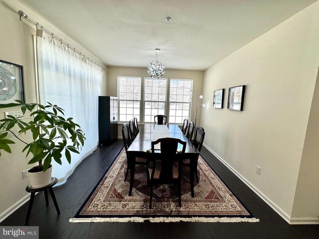 447 LEE PLACE, Exton, PA 19341