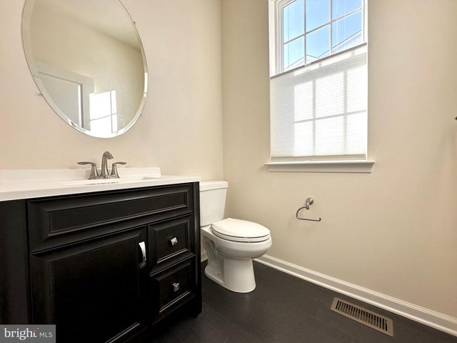 447 LEE PLACE, Exton, PA 19341