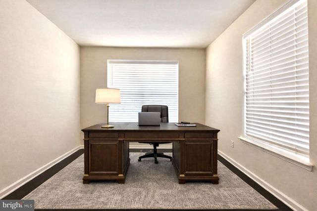 447 LEE PLACE, Exton, PA 19341