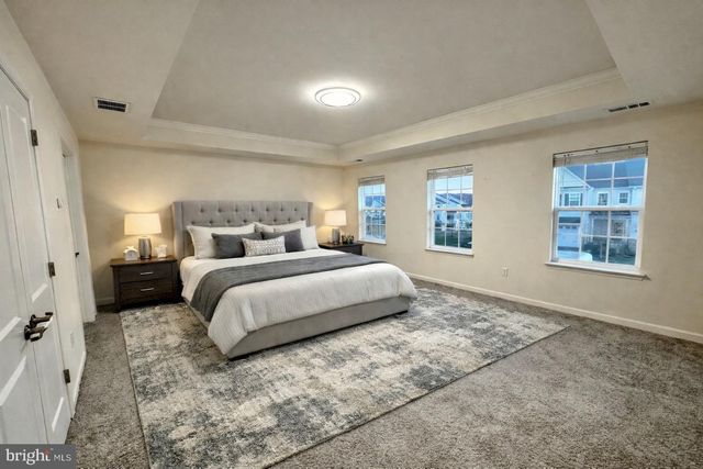 447 LEE PLACE, Exton, PA 19341