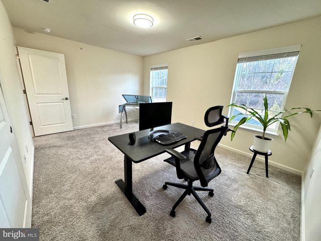 447 LEE PLACE, Exton, PA 19341