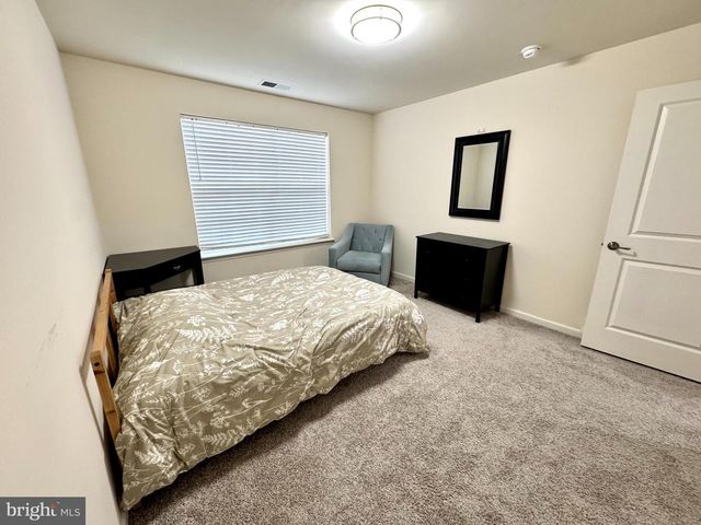 447 LEE PLACE, Exton, PA 19341