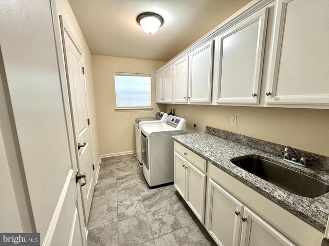 447 LEE PLACE, Exton, PA 19341