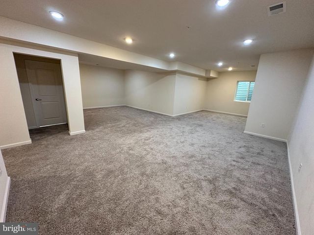 447 LEE PLACE, Exton, PA 19341