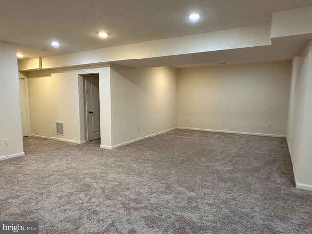 447 LEE PLACE, Exton, PA 19341