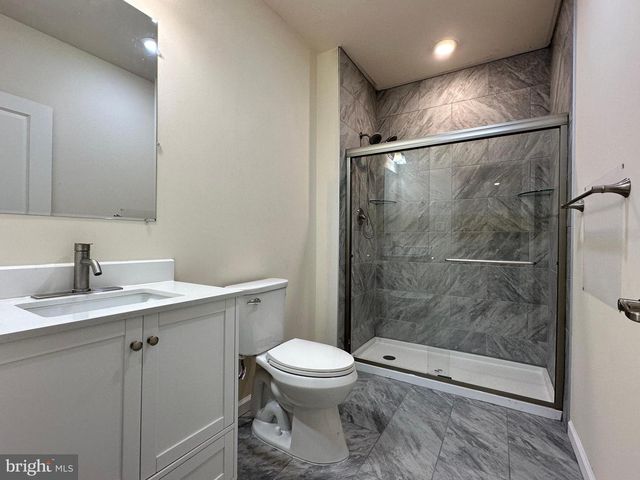 447 LEE PLACE, Exton, PA 19341