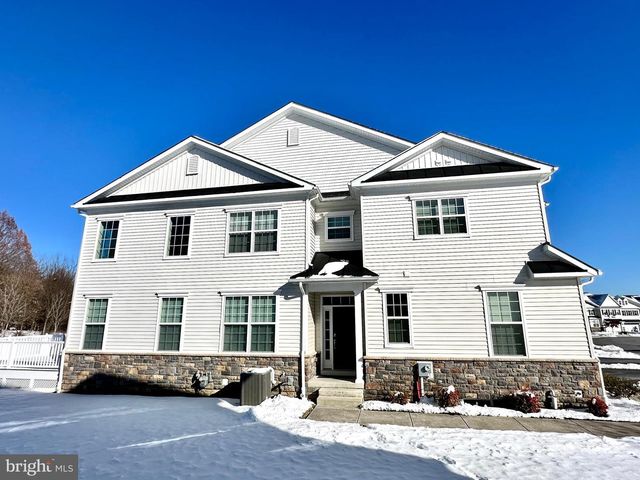 447 LEE PLACE, Exton, PA 19341