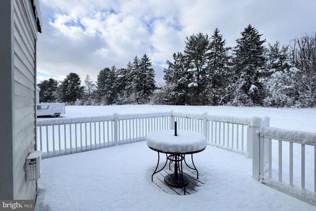 447 LEE PLACE, Exton, PA 19341