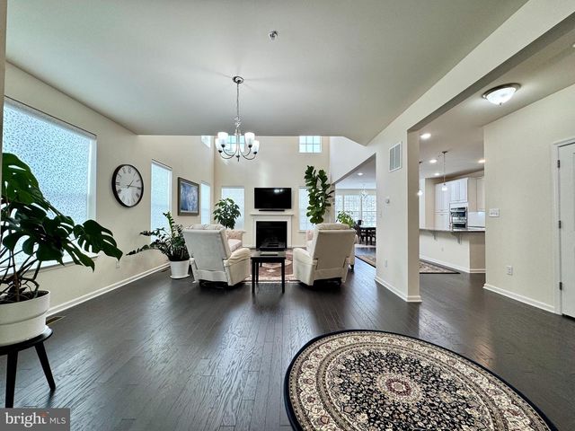 447 LEE PLACE, Exton, PA 19341