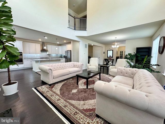 447 LEE PLACE, Exton, PA 19341