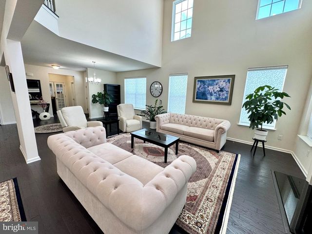 447 LEE PLACE, Exton, PA 19341