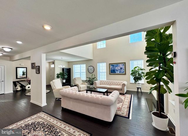 447 LEE PLACE, Exton, PA 19341