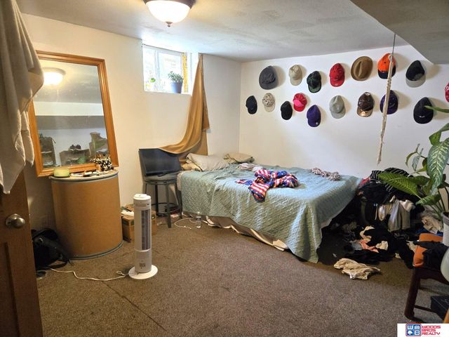 2720 E Street, Lincoln, NE 68510