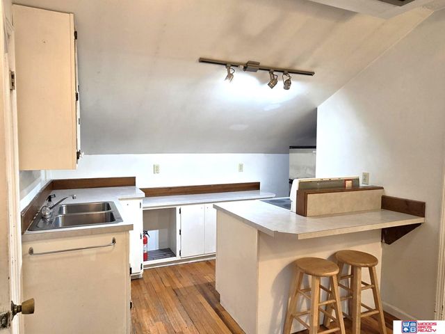 2720 E Street, Lincoln, NE 68510