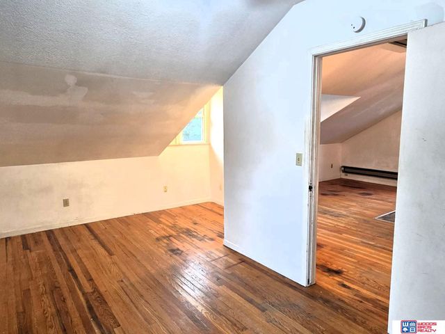 2720 E Street, Lincoln, NE 68510