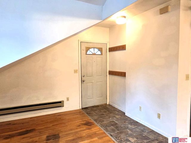 2720 E Street, Lincoln, NE 68510