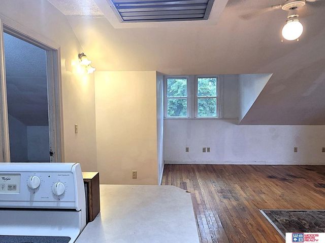 2720 E Street, Lincoln, NE 68510