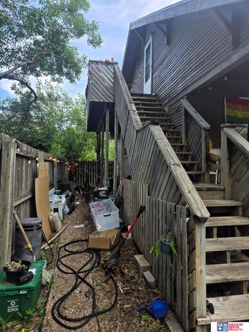 2720 E Street, Lincoln, NE 68510