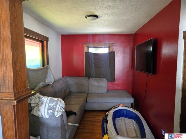 2720 E Street, Lincoln, NE 68510