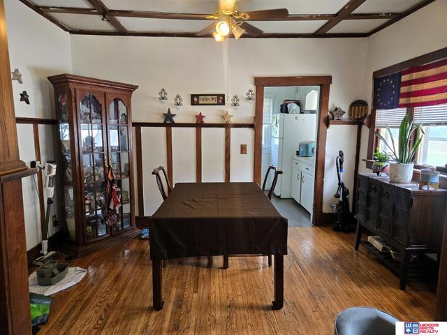 2720 E Street, Lincoln, NE 68510