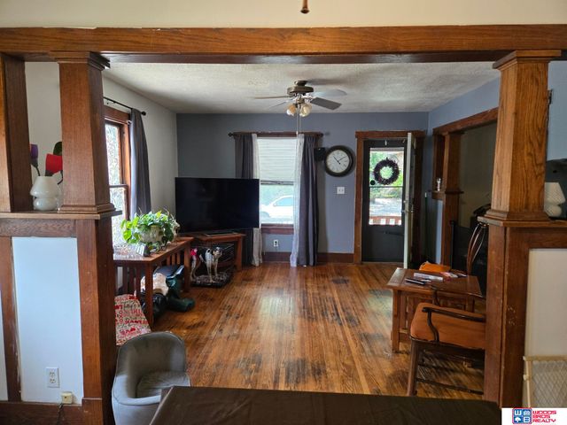 2720 E Street, Lincoln, NE 68510