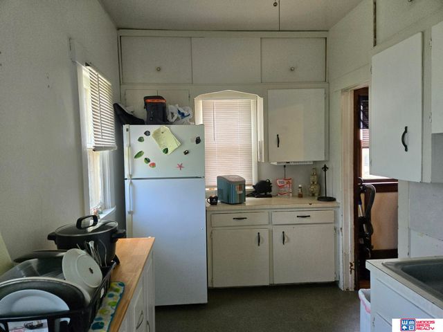 2720 E Street, Lincoln, NE 68510