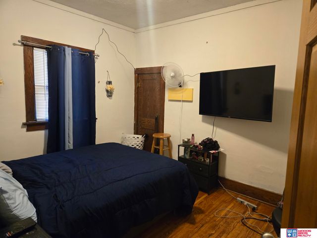 2720 E Street, Lincoln, NE 68510