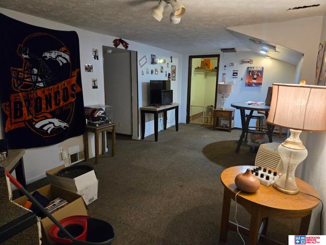 2720 E Street, Lincoln, NE 68510