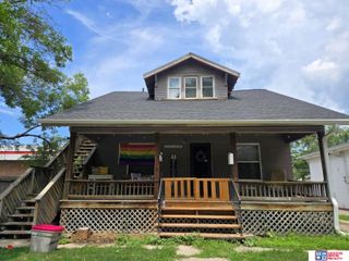 2720 E Street, Lincoln, NE 68510